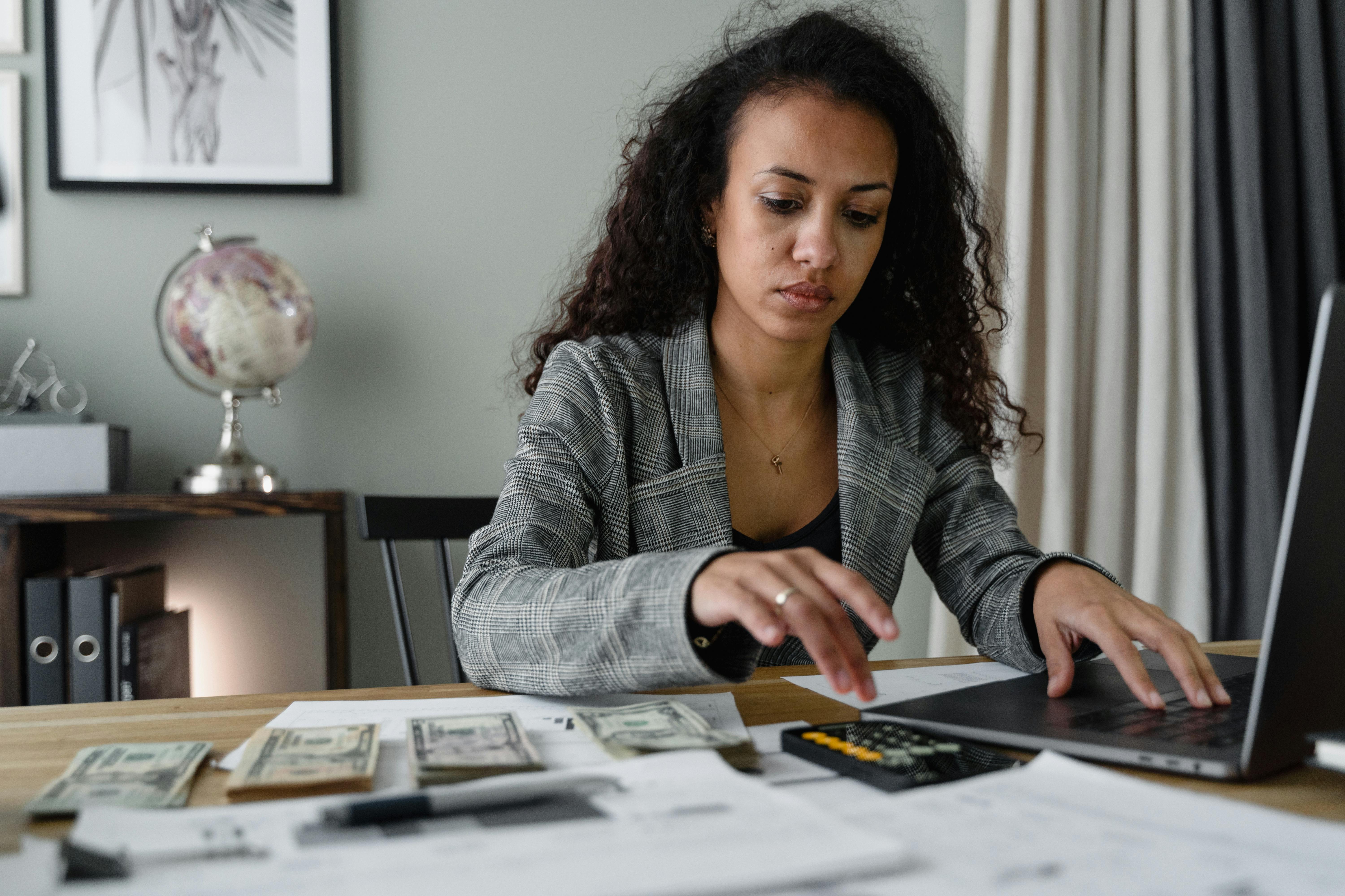 Payroll Automation